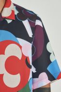 Camicia no stiro Seidensticker Regular KE-SEIDENSTICKER-01541111-12