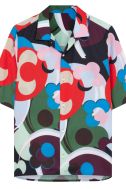 Camicia no stiro Seidensticker Regular KE-SEIDENSTICKER-01541111-12