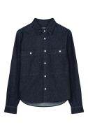Camicia no stiro Seidensticker Regular KE-SEIDENSTICKER-01542711-19