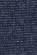 Camicia no stiro Seidensticker Regular KE-SEIDENSTICKER-01542711-19