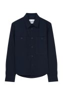 Camicia no stiro Seidensticker Regular KE-SEIDENSTICKER-01542752-19