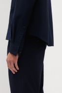 Camicia no stiro Seidensticker Regular KE-SEIDENSTICKER-01542752-19