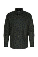 Camicia no stiro Seidensticker Regular KE-SEIDENSTICKER-01542910-79