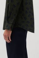 Camicia no stiro Seidensticker Regular KE-SEIDENSTICKER-01542910-79