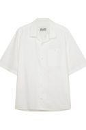 Camicia no stiro Seidensticker Regular KE-SEIDENSTICKER-01544465-01