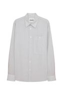 Camicia no stiro Seidensticker Regular KE-SEIDENSTICKER-01544470-14