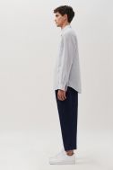 Camicia no stiro Seidensticker Regular KE-SEIDENSTICKER-01544470-14