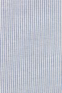 Camicia no stiro Seidensticker Regular KE-SEIDENSTICKER-01544470-14