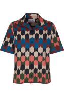 Camicia no stiro Seidensticker Regular KE-SEIDENSTICKER-01544492-14