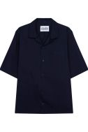 Camicia no stiro Seidensticker Regular KE-SEIDENSTICKER-01544538-18