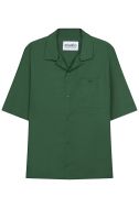 Camicia no stiro Seidensticker Regular KE-SEIDENSTICKER-01544538-74