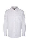 Camicia no stiro Seidensticker Regular KE-SEIDENSTICKER-01545970-01