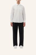 Camicia no stiro Seidensticker Regular KE-SEIDENSTICKER-01545970-01