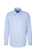 Camicia no stiro Seidensticker Regular KE-SEIDENSTICKER-01545970-12