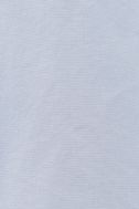 Camicia no stiro Seidensticker Regular KE-SEIDENSTICKER-01545970-12