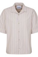 Camicia no stiro Seidensticker Regular KE-SEIDENSTICKER-01546980-21