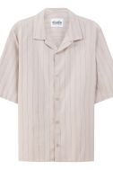 Camicia no stiro Seidensticker Regular KE-SEIDENSTICKER-01546980-21