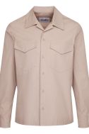 Camicia no stiro Seidensticker Regular KE-SEIDENSTICKER-01547048-21