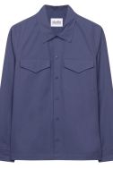 Camicia no stiro Seidensticker Regular KE-SEIDENSTICKER-01547048-36