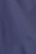 Camicia no stiro Seidensticker Regular KE-SEIDENSTICKER-01547048-36