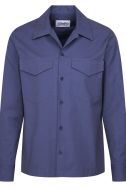 Camicia no stiro Seidensticker Regular KE-SEIDENSTICKER-01547048-36