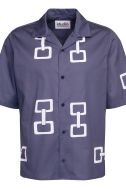 Camicia no stiro Seidensticker Regular KE-SEIDENSTICKER-01547080-36