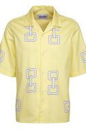 Camicia no stiro Seidensticker Regular KE-SEIDENSTICKER-01547080-62