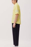 Camicia no stiro Seidensticker Regular KE-SEIDENSTICKER-01547080-62