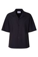 Camicia no stiro Seidensticker Regular KE-SEIDENSTICKER-01547100-19