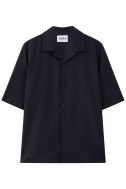 Camicia no stiro Seidensticker Regular KE-SEIDENSTICKER-01547100-19