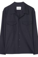 Camicia no stiro Seidensticker Regular KE-SEIDENSTICKER-01547444-19