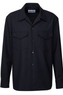 Camicia no stiro Seidensticker Regular KE-SEIDENSTICKER-01547444-19