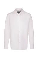 Camicia no stiro Seidensticker Regular KE-SEIDENSTICKER-01547470-01
