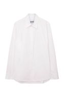 Camicia no stiro Seidensticker Regular KE-SEIDENSTICKER-01547470-01
