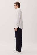 Camicia no stiro Seidensticker Regular KE-SEIDENSTICKER-01547470-01