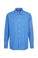 Camicia no stiro Seidensticker Regular KE-SEIDENSTICKER-01547470-16