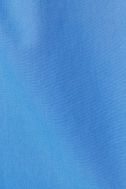 Camicia no stiro Seidensticker Regular KE-SEIDENSTICKER-01547470-16