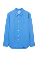 Camicia no stiro Seidensticker Regular KE-SEIDENSTICKER-01547470-16