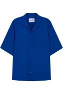 Camicia no stiro Seidensticker Regular KE-SEIDENSTICKER-01553831-15