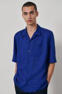 Camicia no stiro Seidensticker Regular KE-SEIDENSTICKER-01553831-15