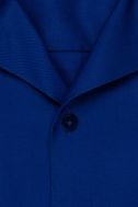 Camicia no stiro Seidensticker Regular KE-SEIDENSTICKER-01553831-15