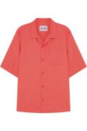 Camicia no stiro Seidensticker Regular KE-SEIDENSTICKER-01553831-43