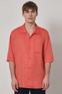 Camicia no stiro Seidensticker Regular KE-SEIDENSTICKER-01553831-43