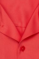 Camicia no stiro Seidensticker Regular KE-SEIDENSTICKER-01553831-43