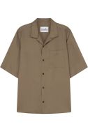 Camicia no stiro Seidensticker Regular KE-SEIDENSTICKER-01553831-79