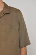 Camicia no stiro Seidensticker Regular KE-SEIDENSTICKER-01553831-79