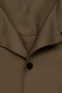 Camicia no stiro Seidensticker Regular KE-SEIDENSTICKER-01553831-79