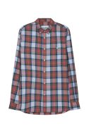 Camicia no stiro Seidensticker Regular KE-SEIDENSTICKER-01553948-79