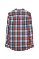 Camicia no stiro Seidensticker Regular KE-SEIDENSTICKER-01553948-79