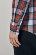 Camicia no stiro Seidensticker Regular KE-SEIDENSTICKER-01553948-79